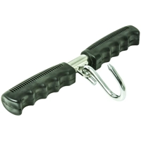 Saber Weigh Bar